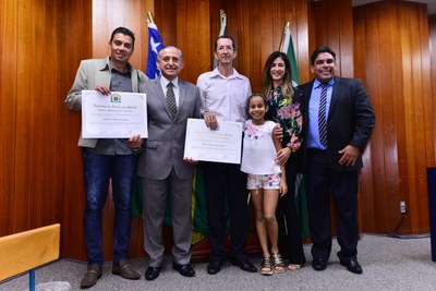 ANTONIO SILVA (85).JPG