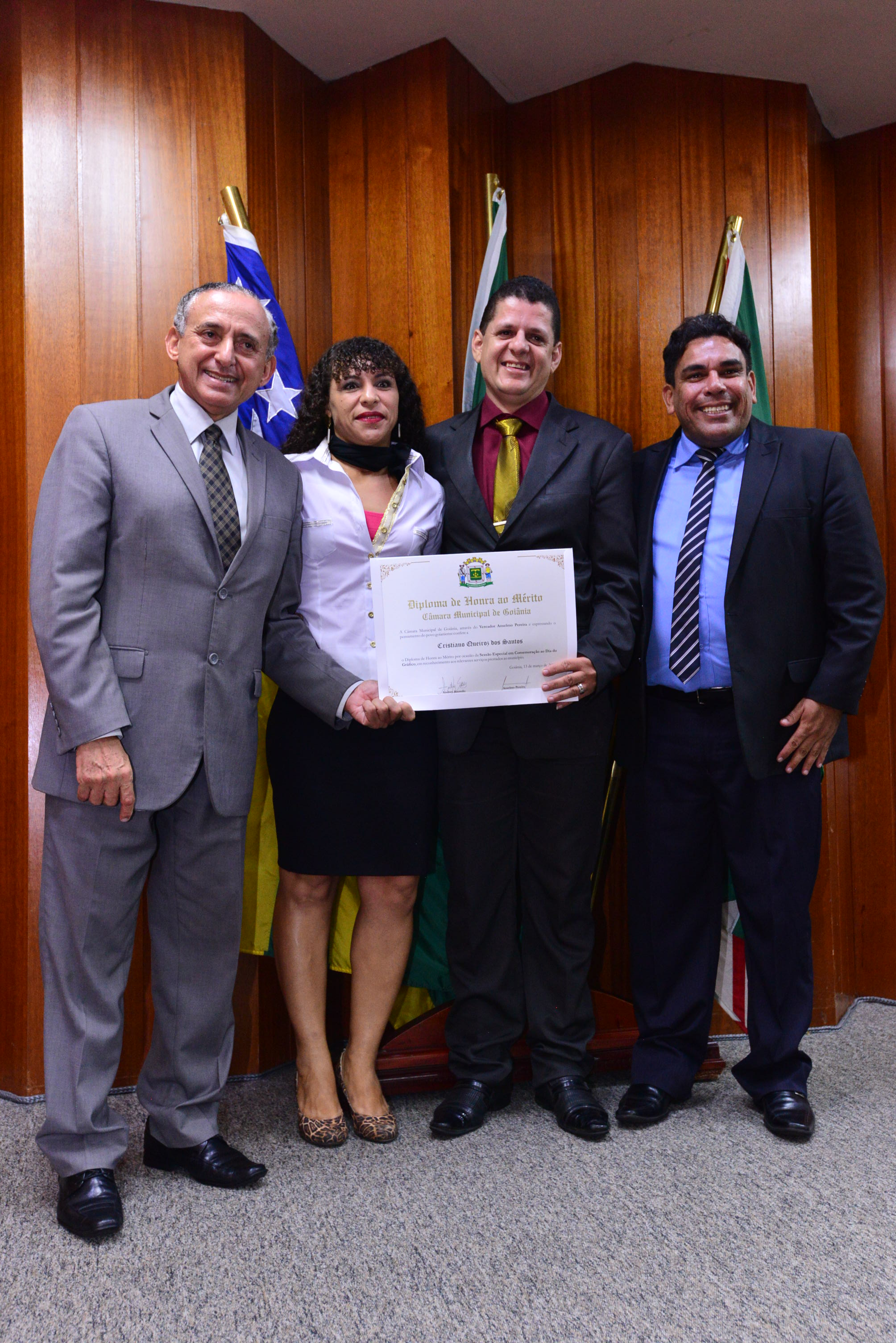 ANTONIO SILVA (86).JPG