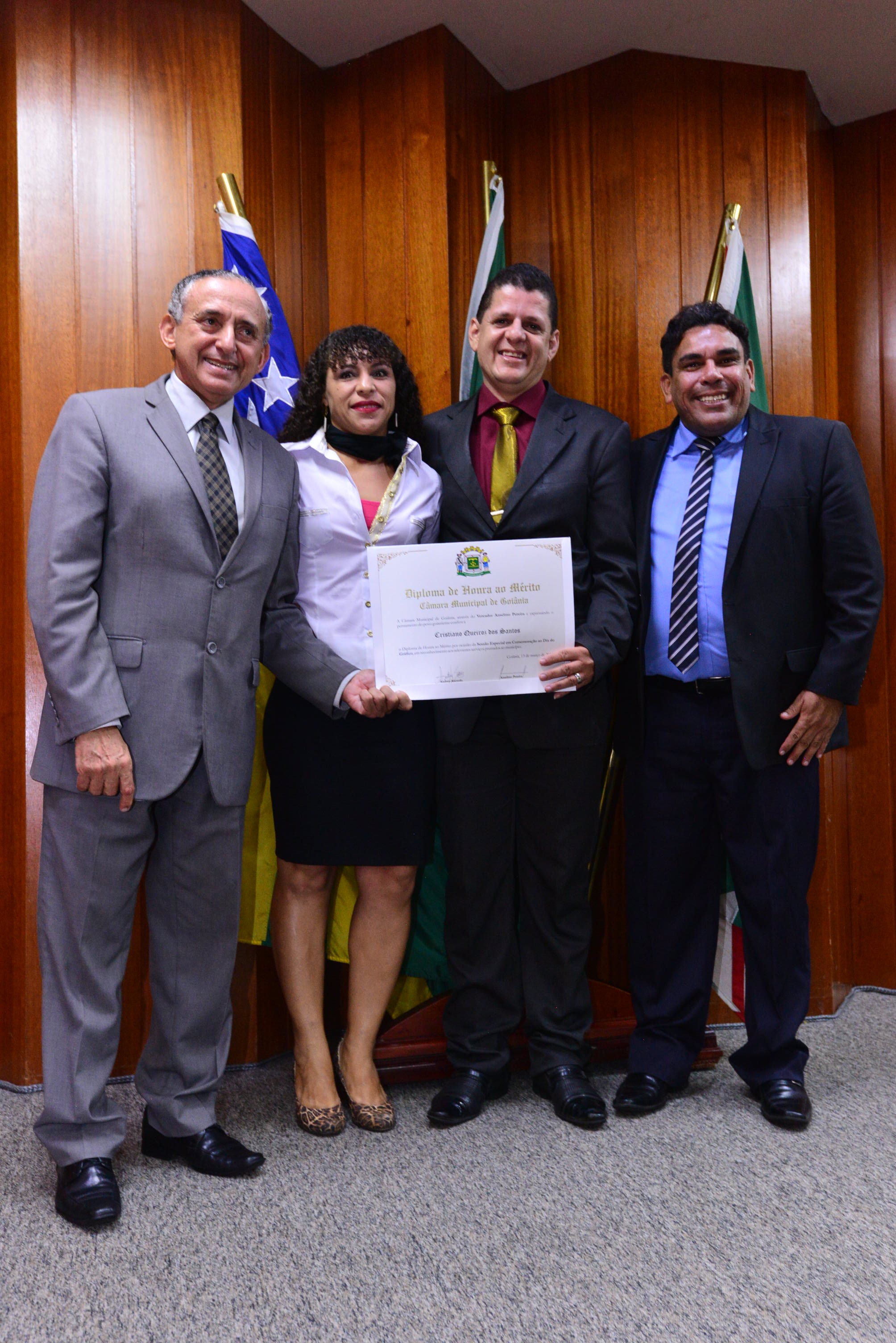 ANTONIO SILVA (87).JPG