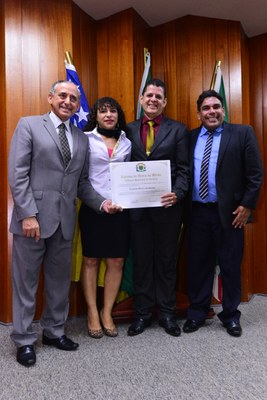 ANTONIO SILVA (87).JPG