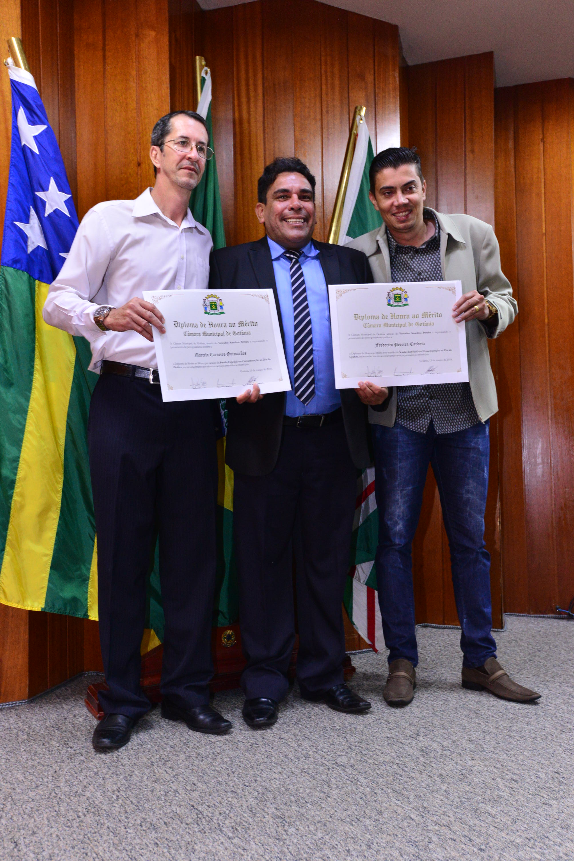 ANTONIO SILVA (88).JPG