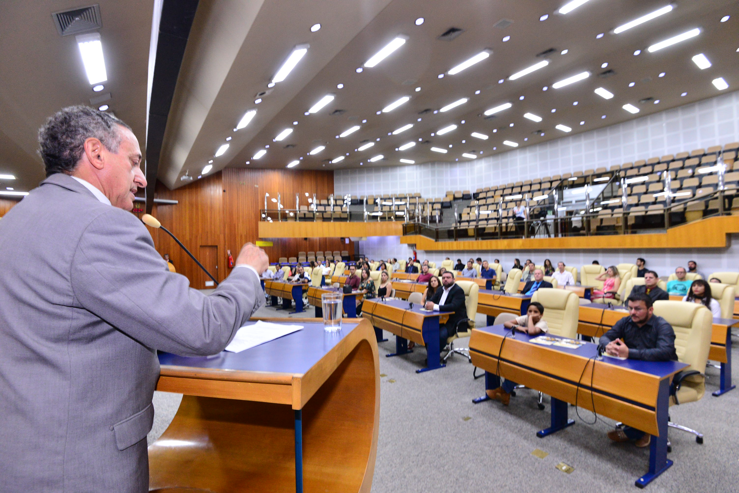 ANTONIO SILVA (9).JPG