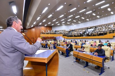 ANTONIO SILVA (9).JPG