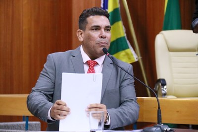 Fotos Alberto Maia (105).JPG