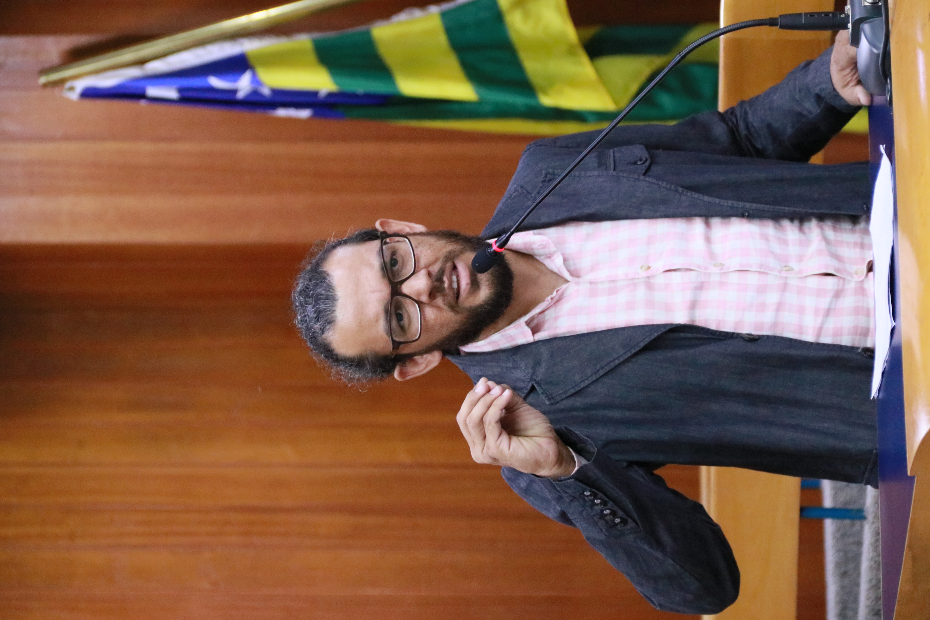 Fotos Alberto Maia (26).JPG