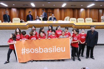 Fotos Alberto Maia (3).JPG