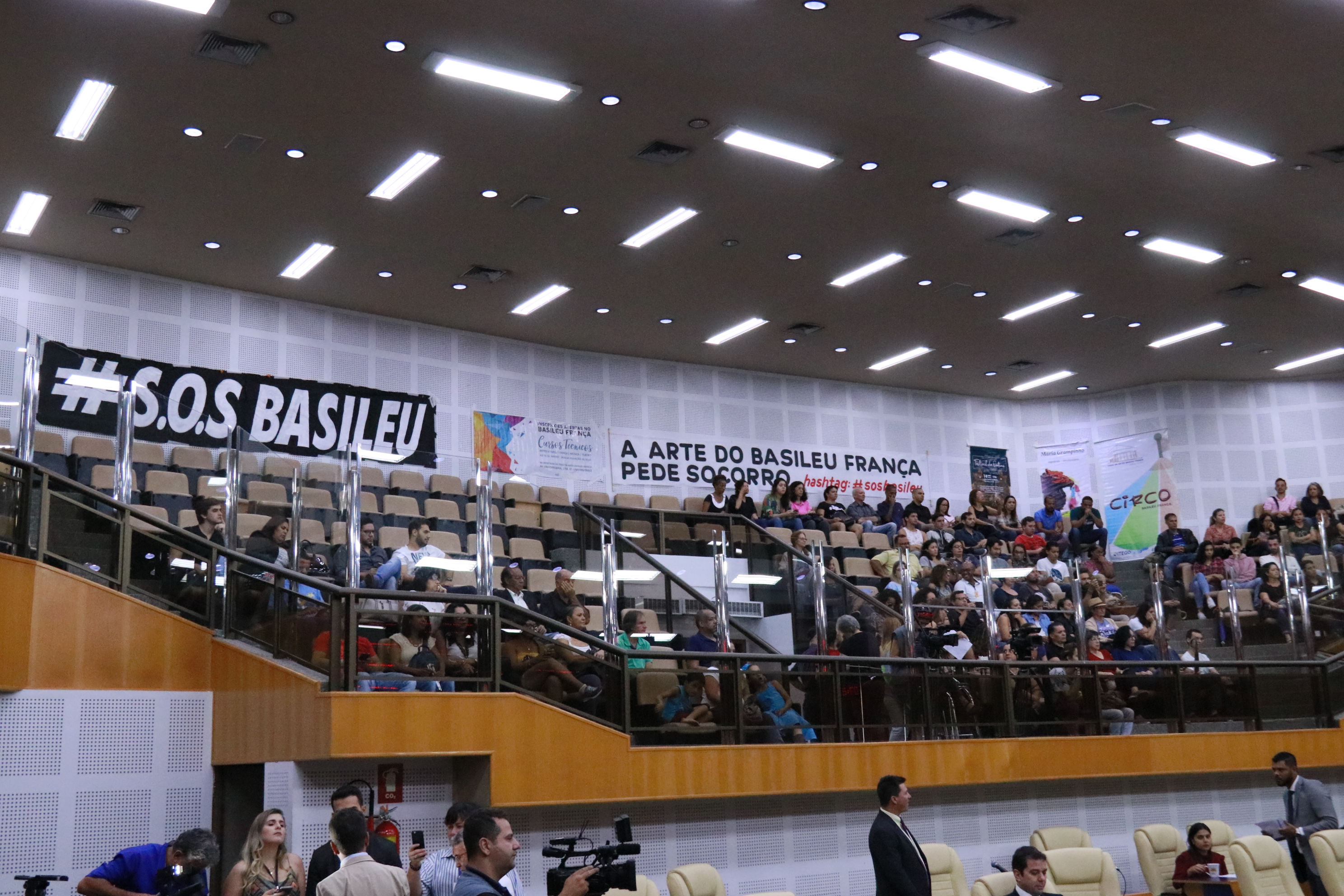 Fotos Alberto Maia (43).JPG