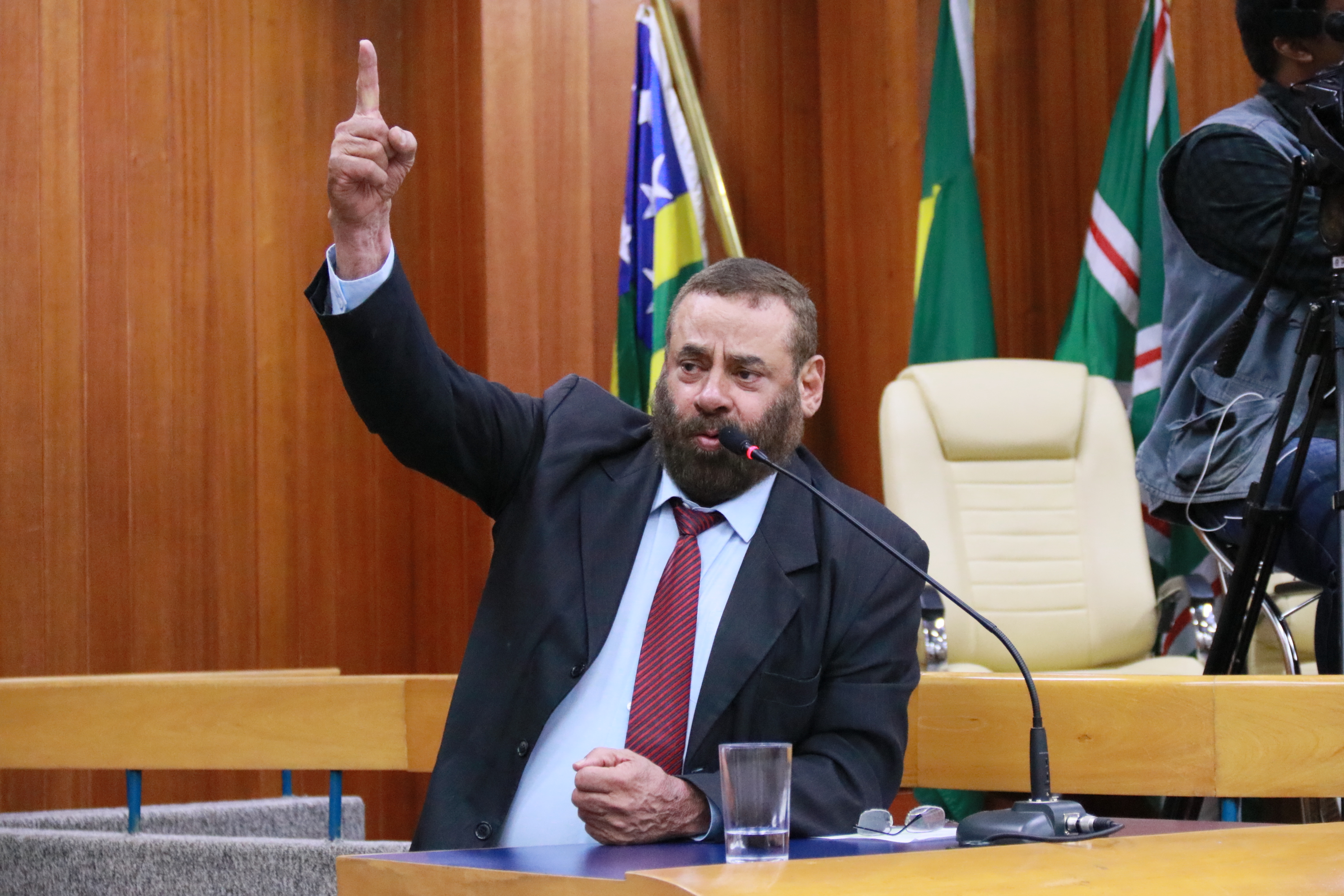 Fotos Alberto Maia (49).JPG