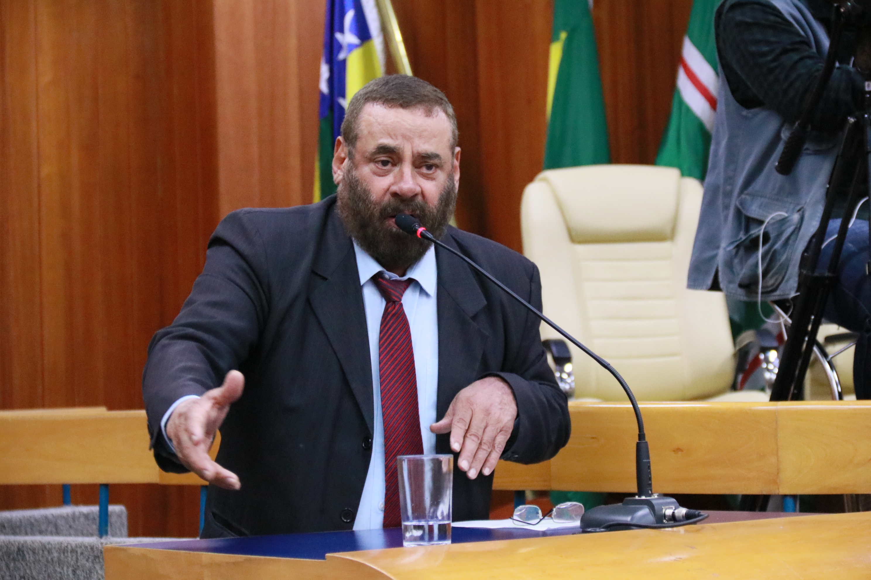 Fotos Alberto Maia (63).JPG