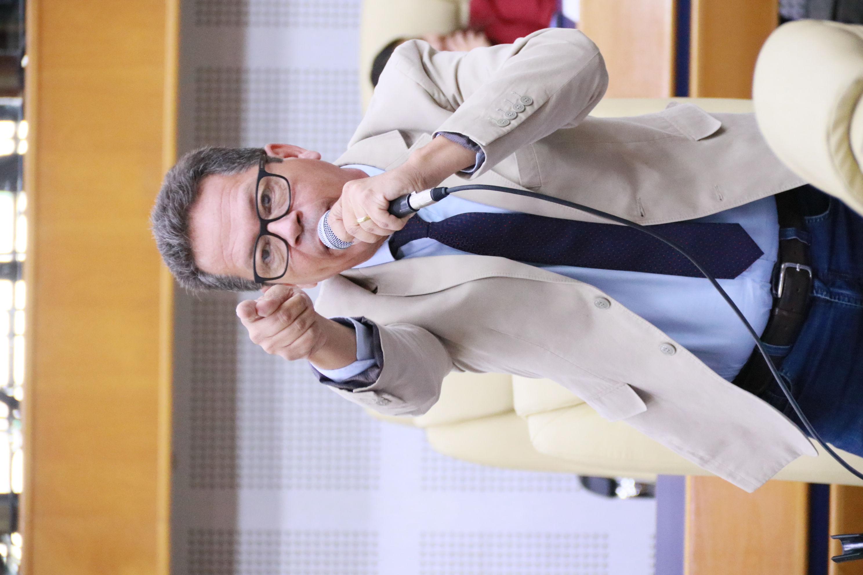 Fotos Alberto Maia (85).JPG