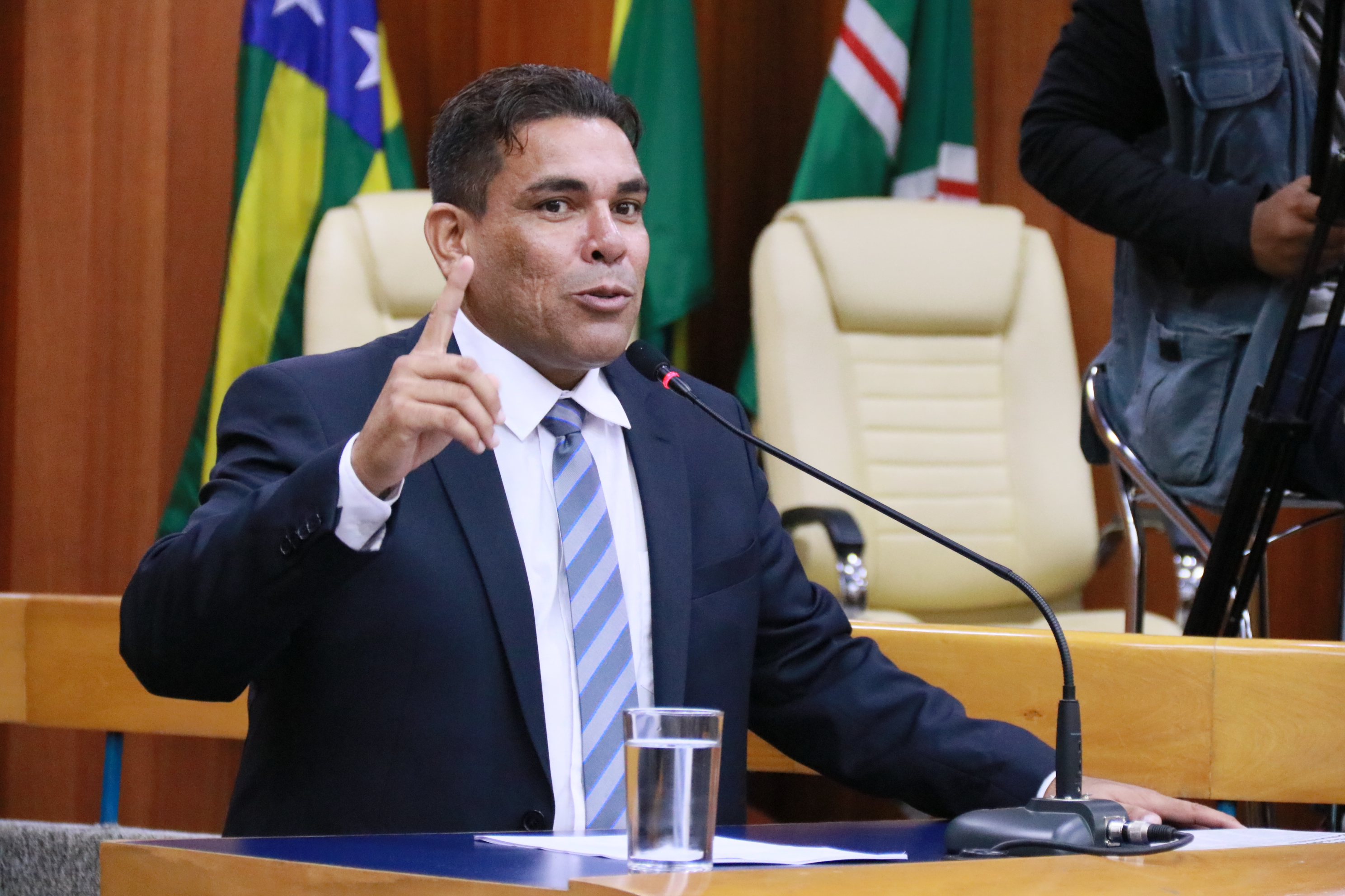 Fotos Alberto Maia (18).JPG