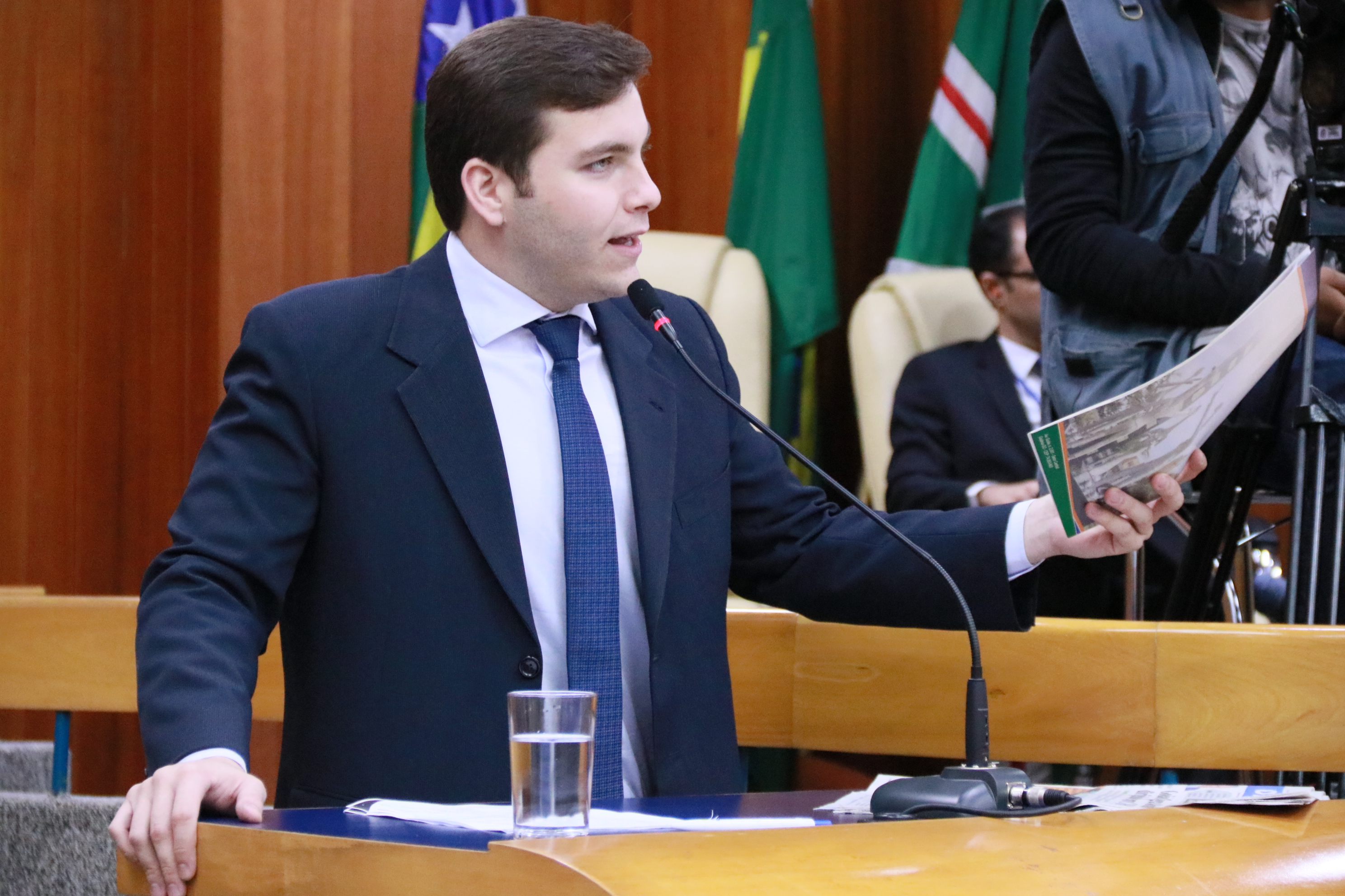 Fotos Alberto Maia (30).JPG