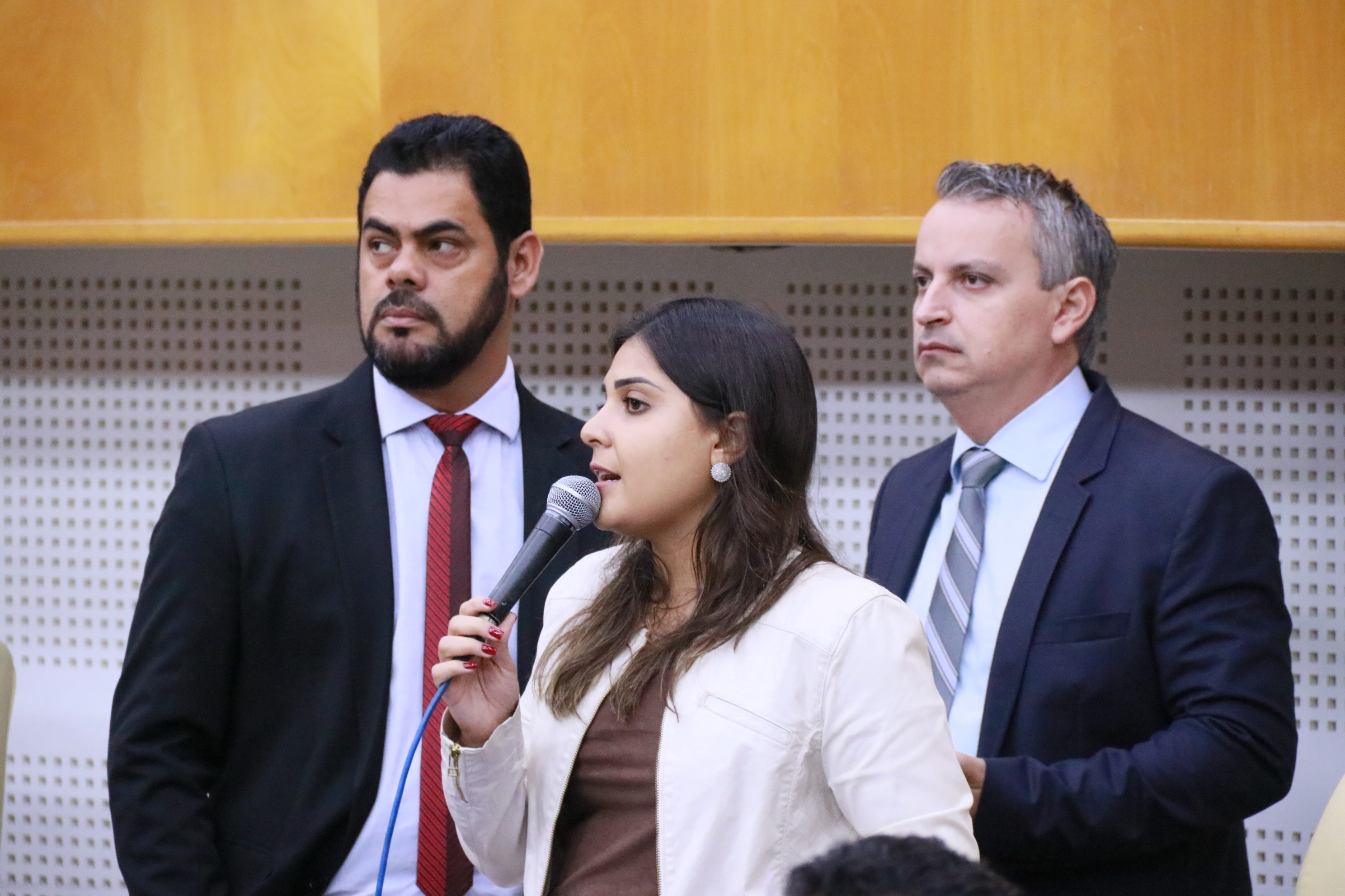 Fotos Alberto Maia (16).JPG