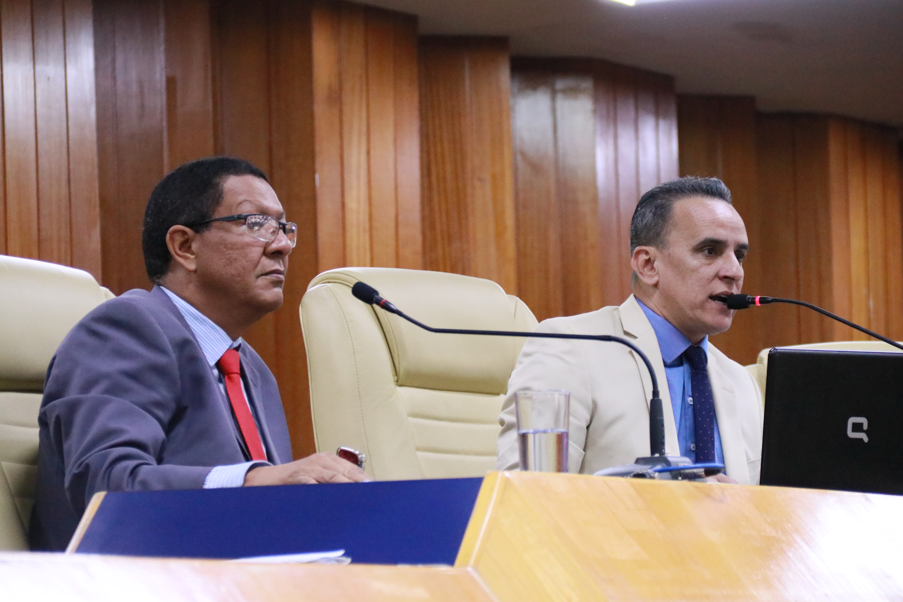 Fotos Alberto Maia (19).JPG