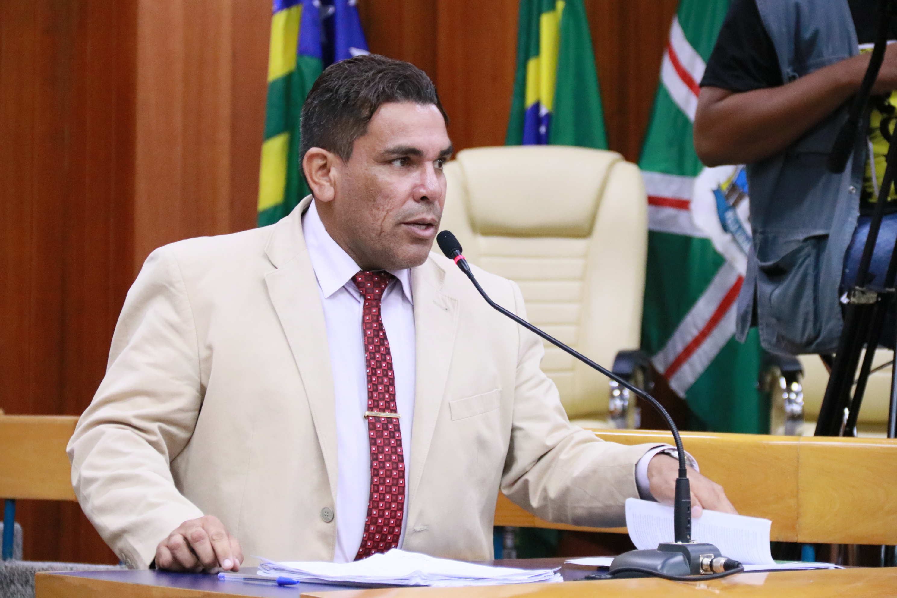 Fotos Alberto Maia (20).JPG