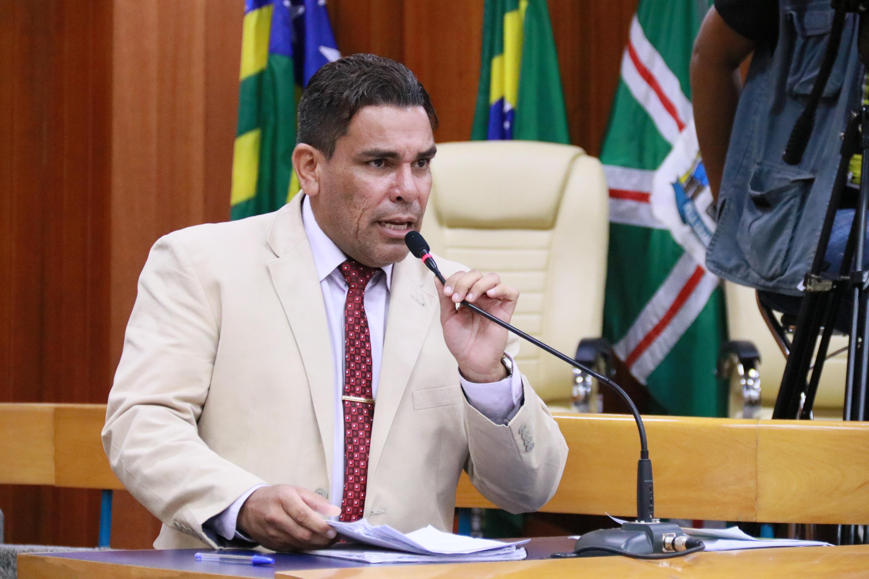 Fotos Alberto Maia (22).JPG