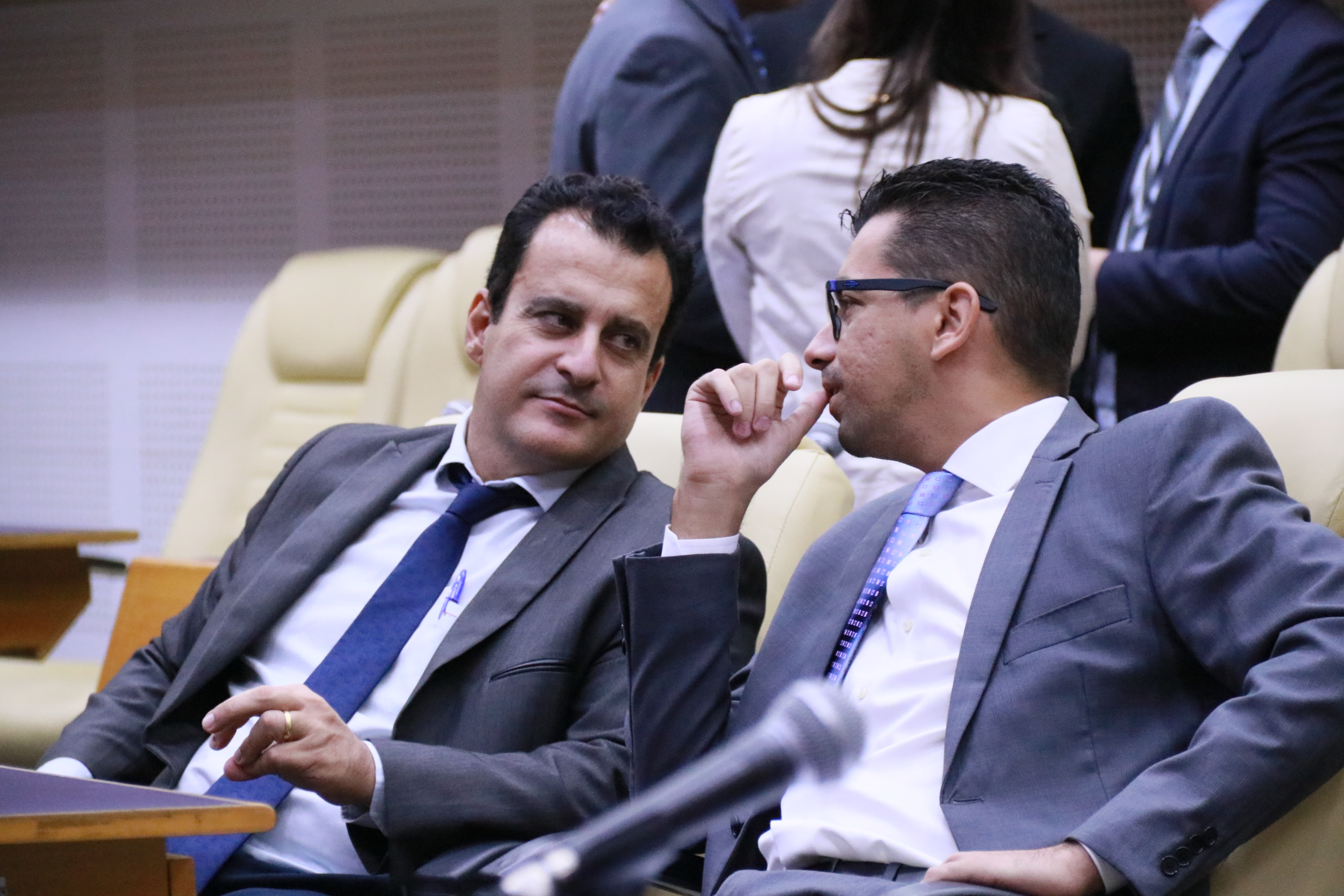 Fotos Alberto Maia (25).JPG