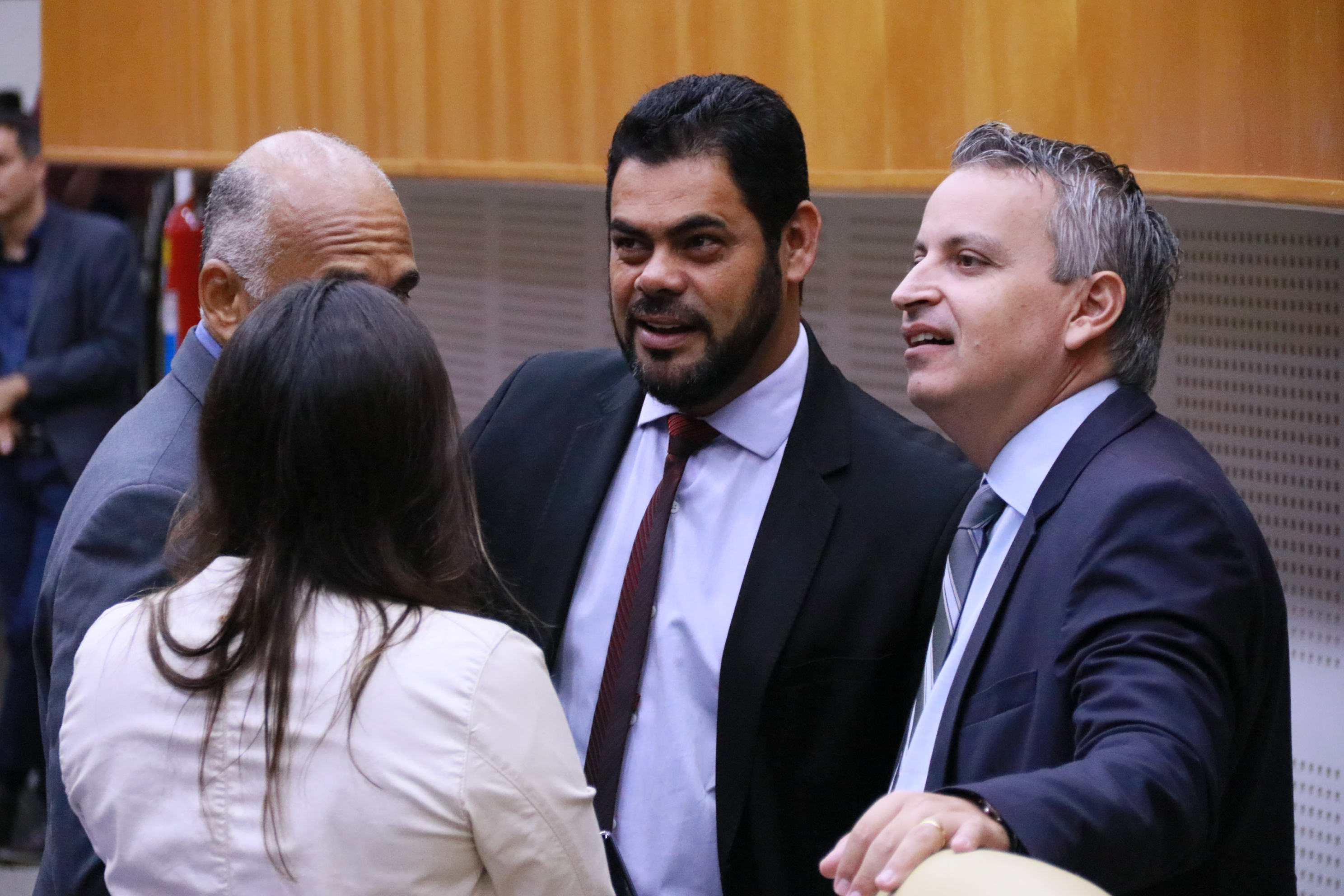 Fotos Alberto Maia (26).JPG