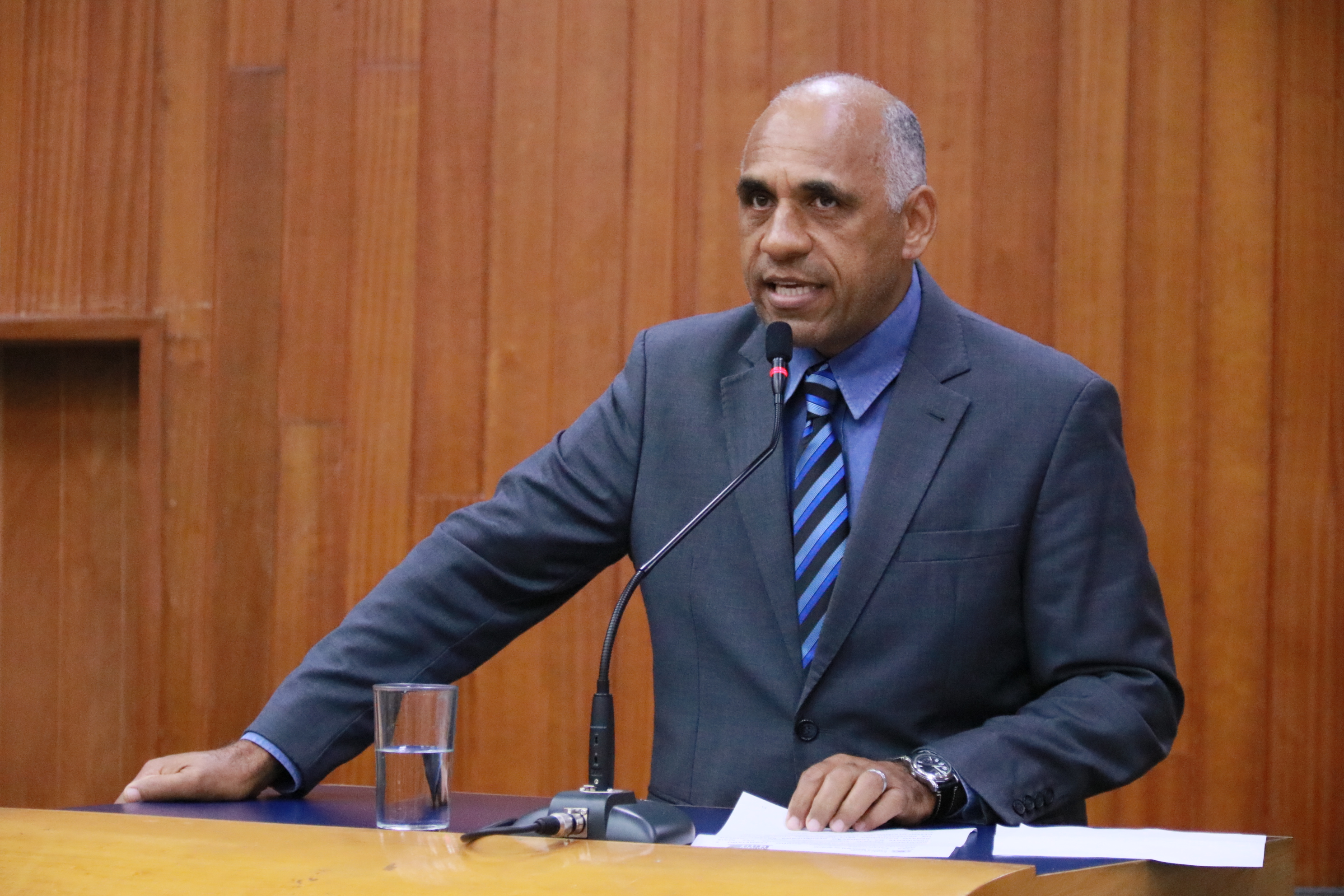 Fotos Alberto Maia (40).JPG