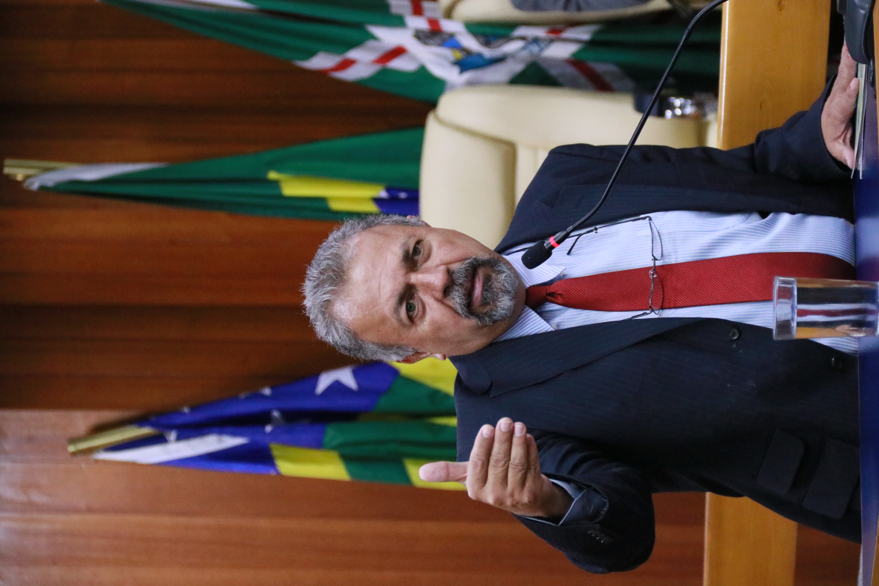 Fotos Alberto Maia (65).JPG