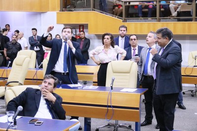 Fotos Alberto Maia (100).JPG