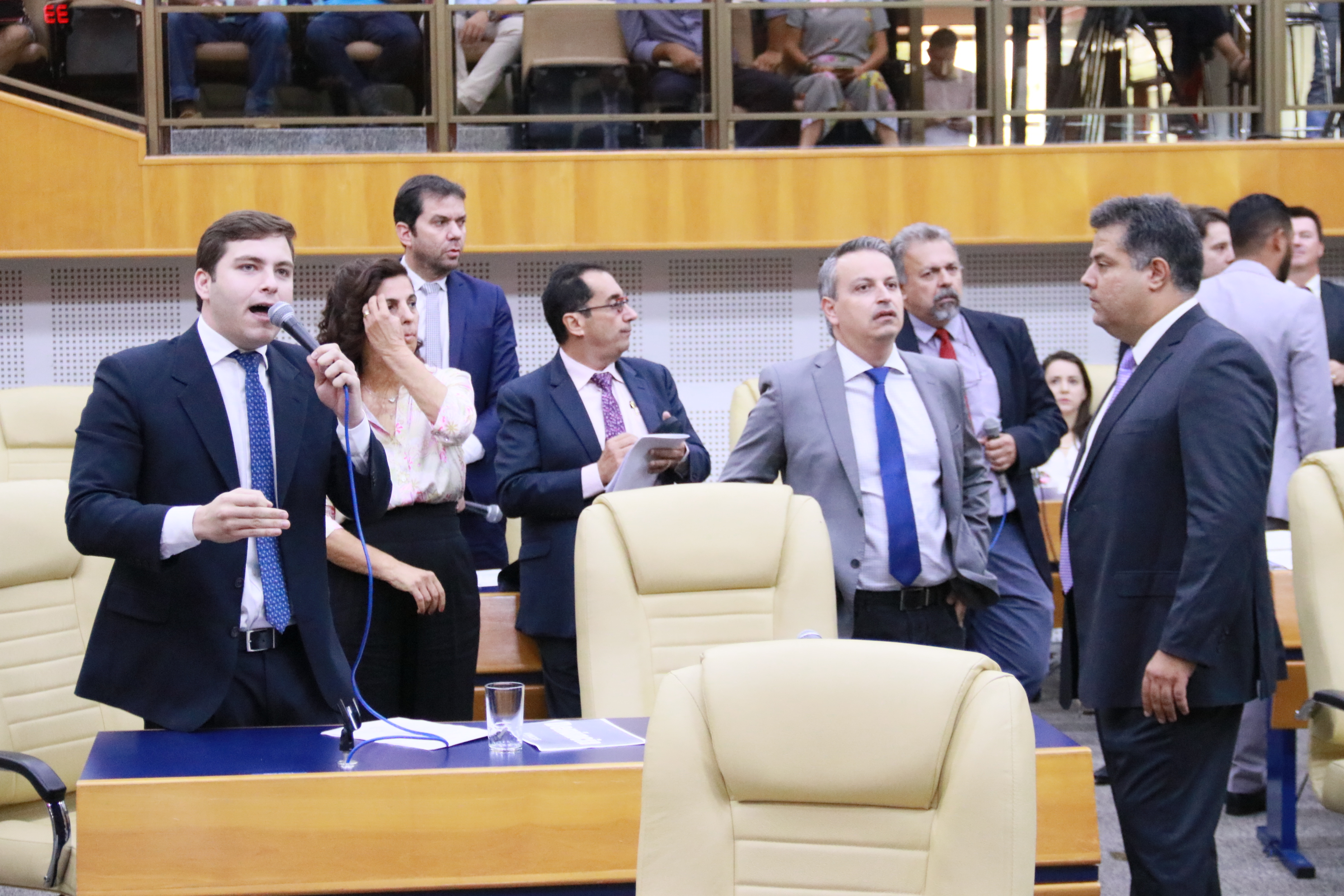 Fotos Alberto Maia (109).JPG