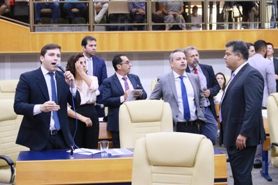 Fotos Alberto Maia (109).JPG