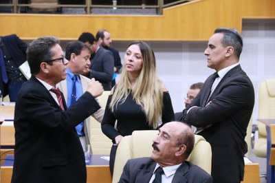 Fotos Alberto Maia (111).JPG