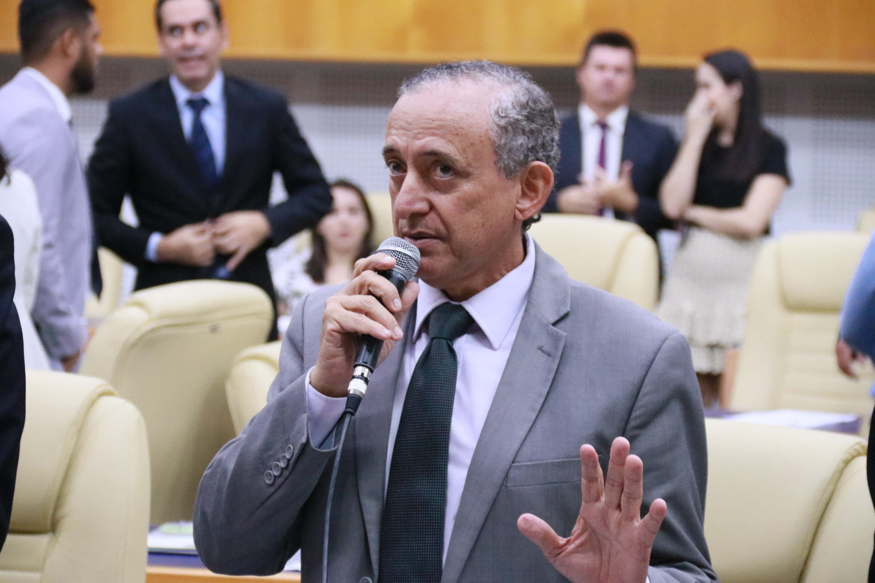 Fotos Alberto Maia (114).JPG