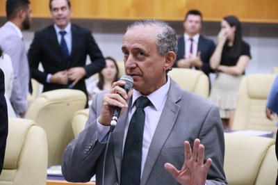 Fotos Alberto Maia (114).JPG