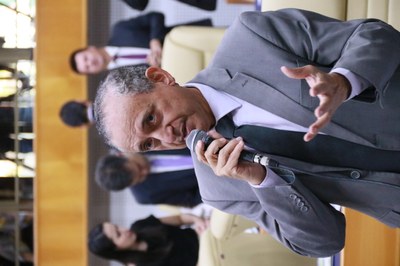 Fotos Alberto Maia (123).JPG