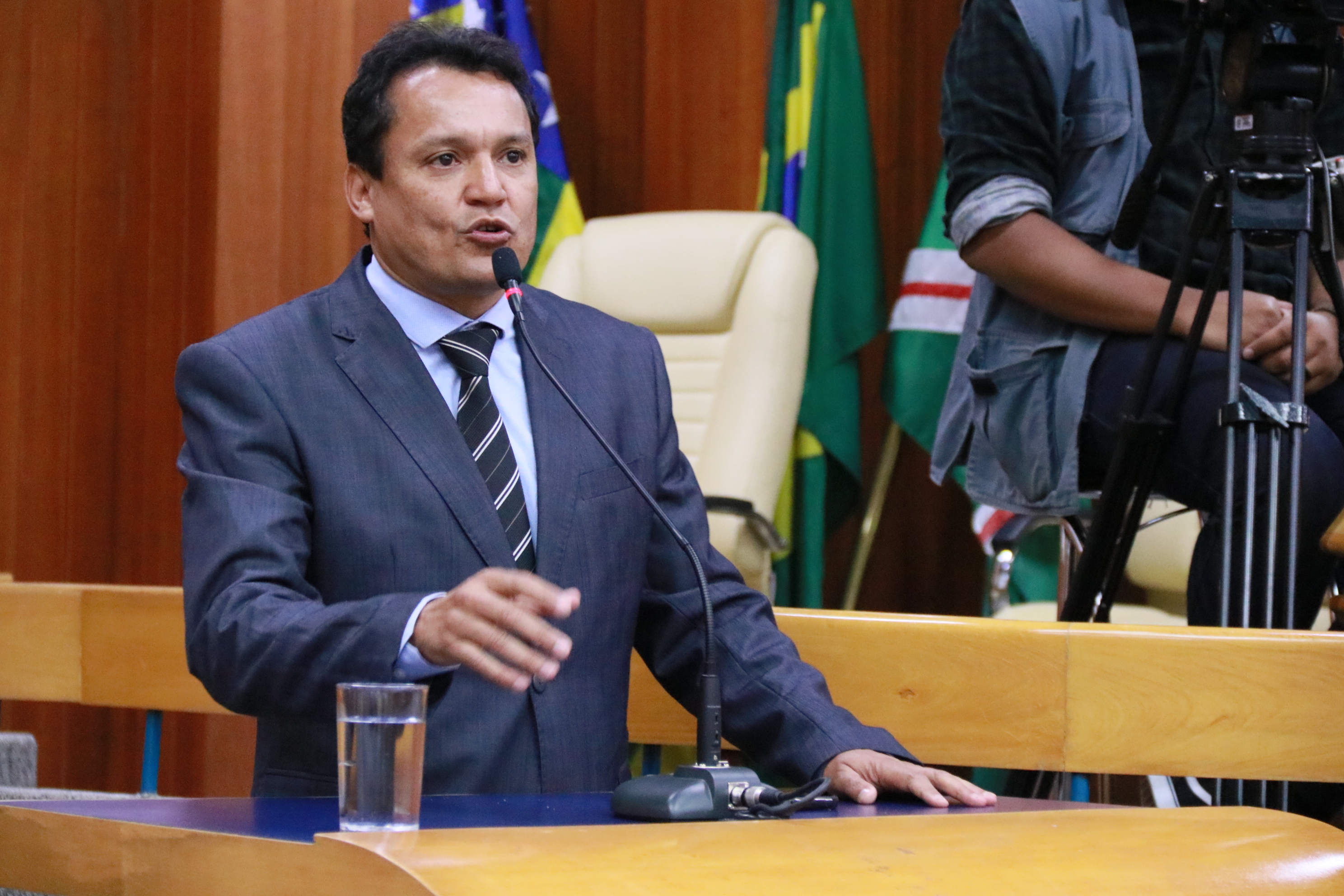 Fotos Alberto Maia (2).JPG