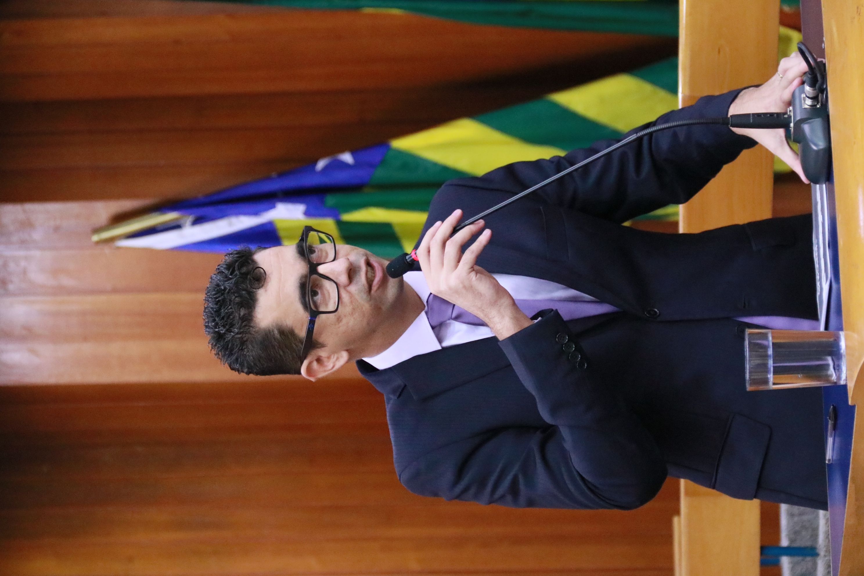 Fotos Alberto Maia (21).JPG