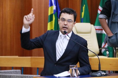 Fotos Alberto Maia (39).JPG