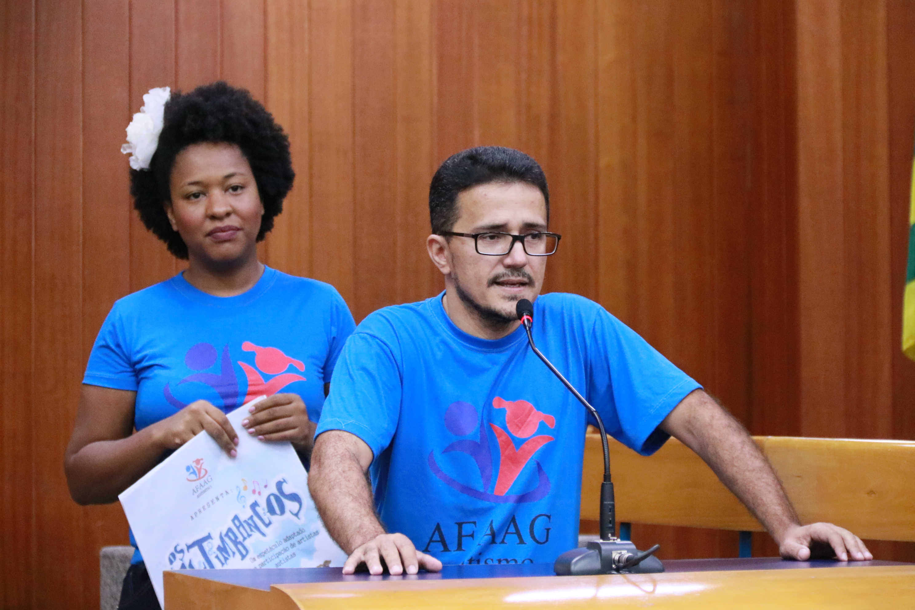 Fotos Alberto Maia (43).JPG