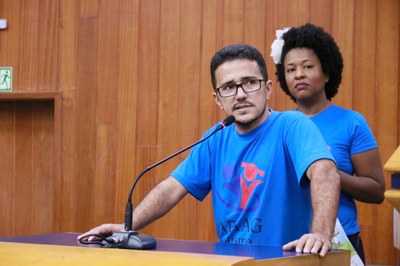 Fotos Alberto Maia (52).JPG