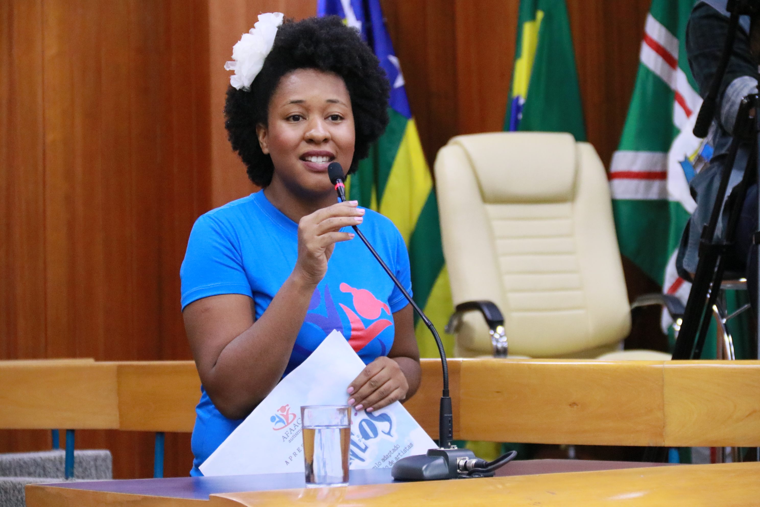 Fotos Alberto Maia (76).JPG