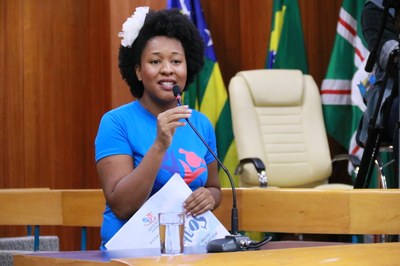 Fotos Alberto Maia (76).JPG