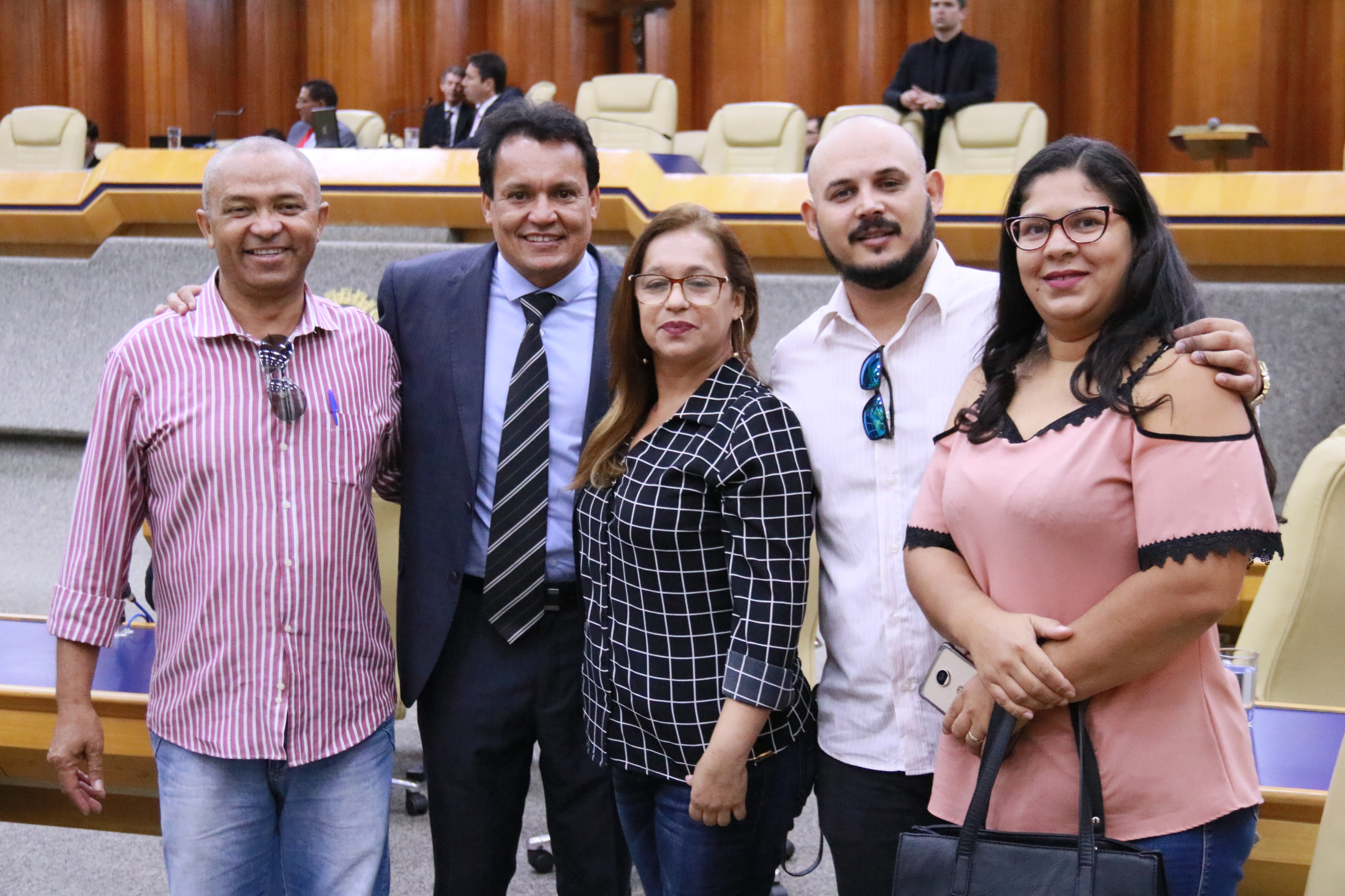 Fotos Alberto Maia (79).JPG