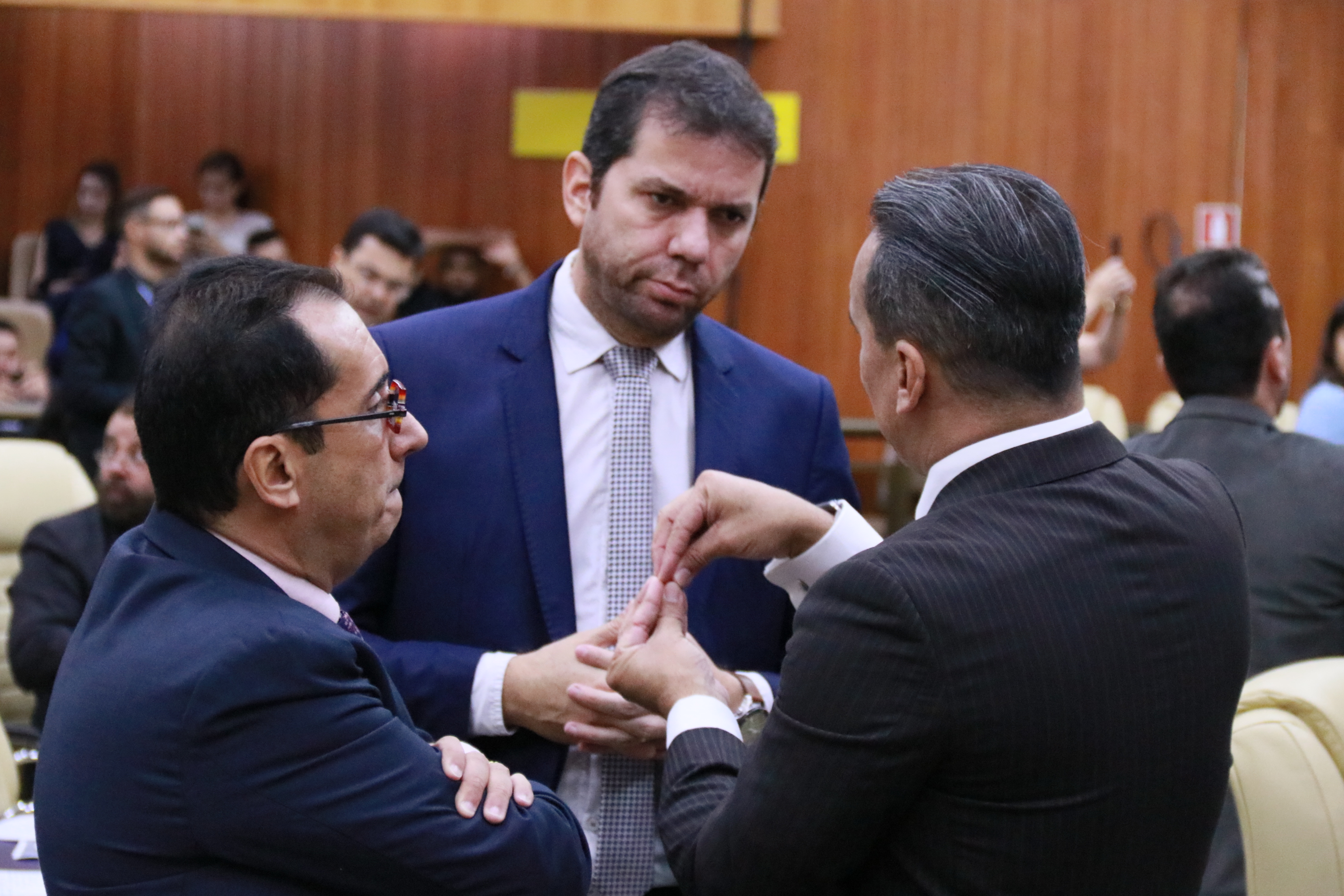 Fotos Alberto Maia (81).JPG