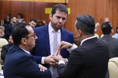 Fotos Alberto Maia (81).JPG