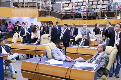 Fotos Alberto Maia (90).JPG