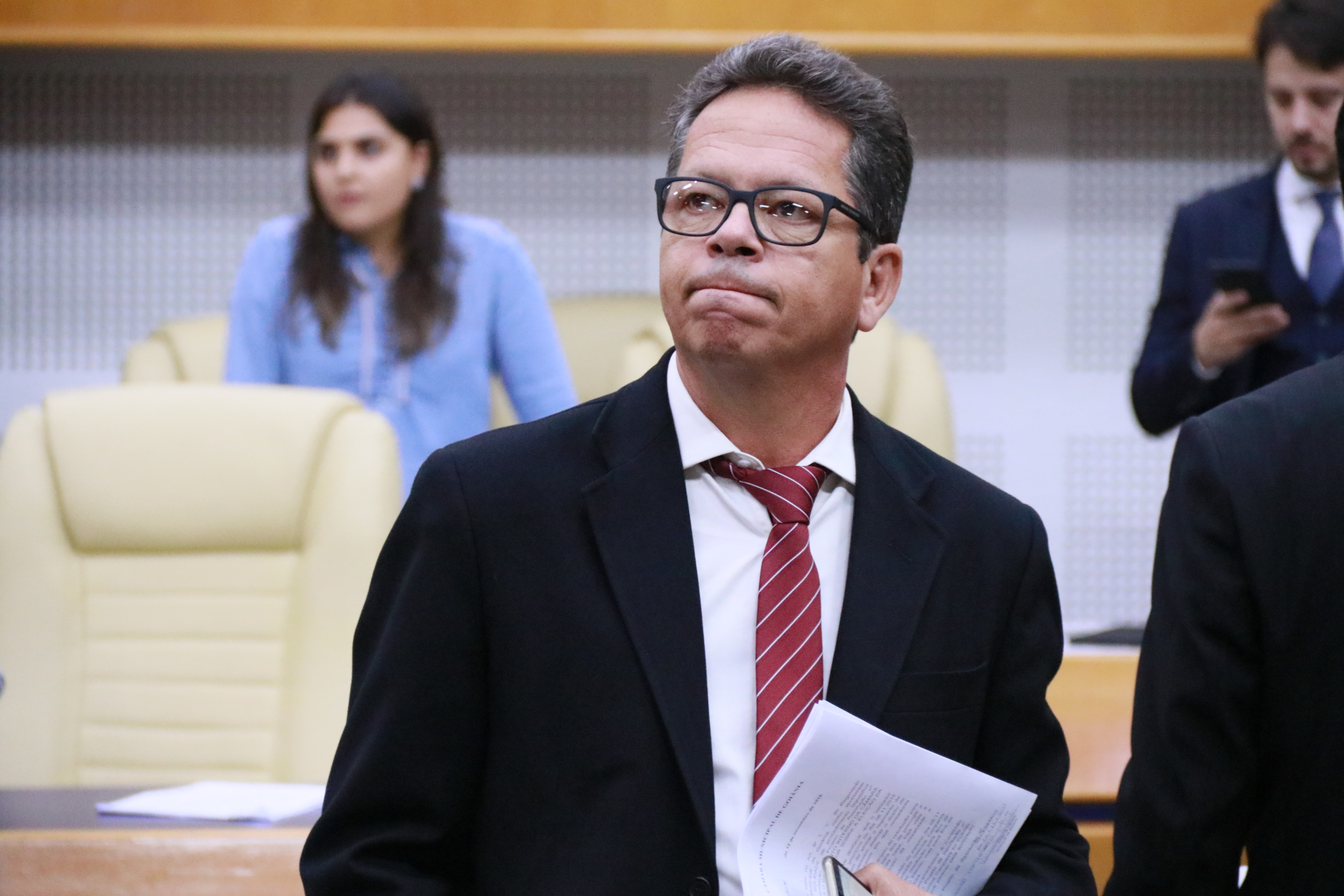 Fotos Alberto Maia (93).JPG