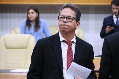 Fotos Alberto Maia (93).JPG