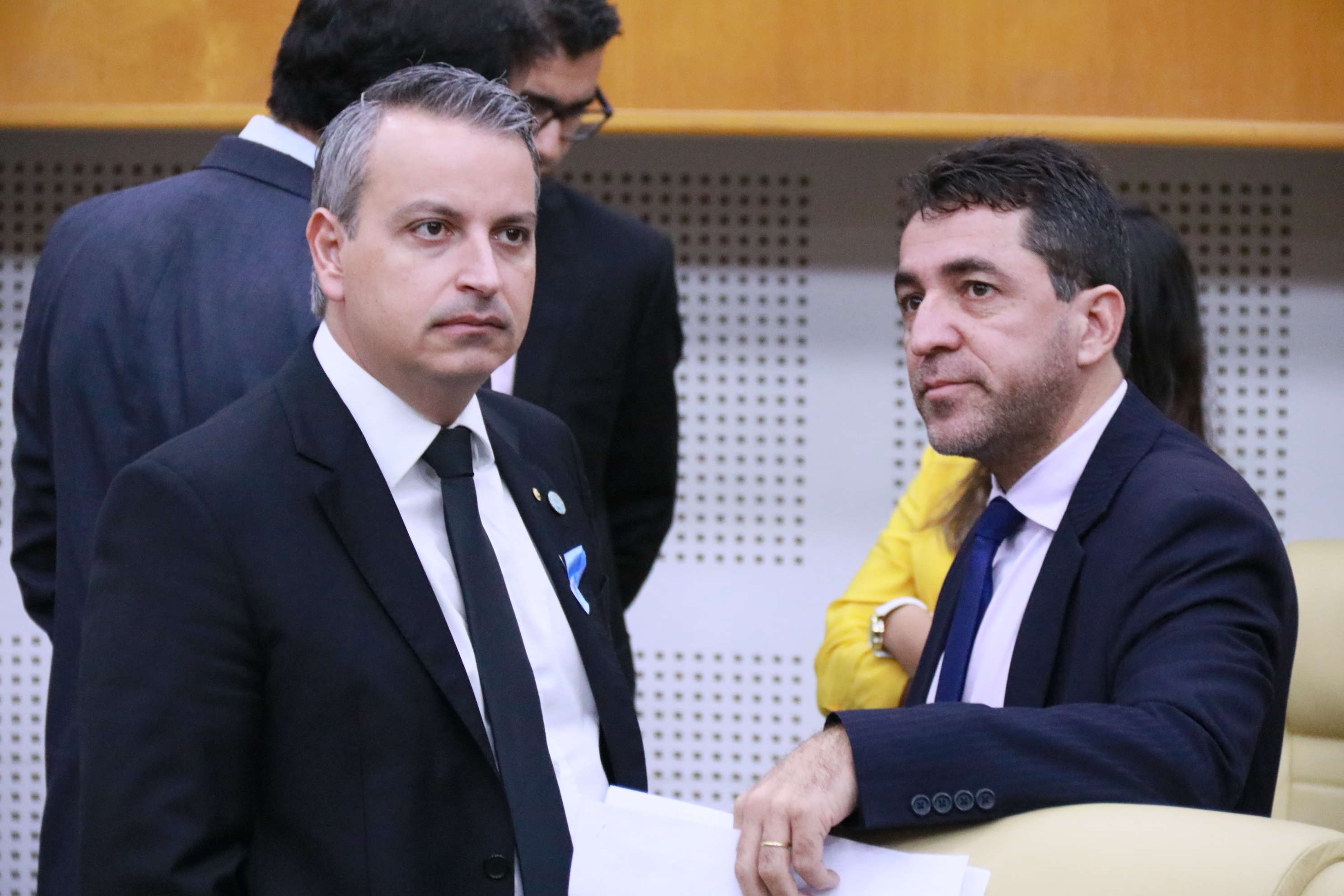 Fotos Alberto Maia (117).JPG