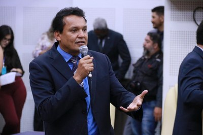 Fotos Alberto Maia (65).JPG