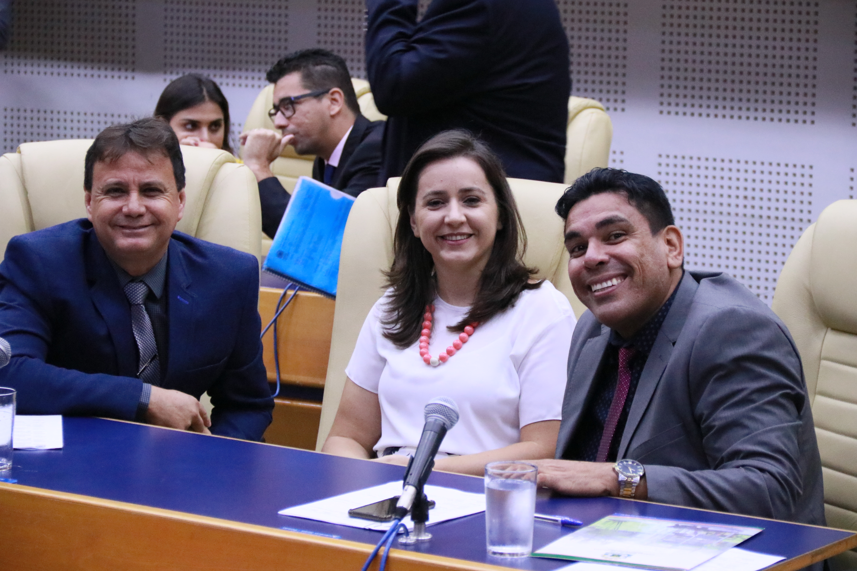 Fotos Alberto Maia (9).JPG