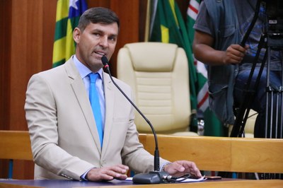 Fotos Alberto Maia (97).JPG