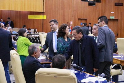 Fotos Alberto Maia (116).JPG