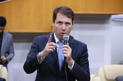 Fotos Alberto Maia (120).JPG